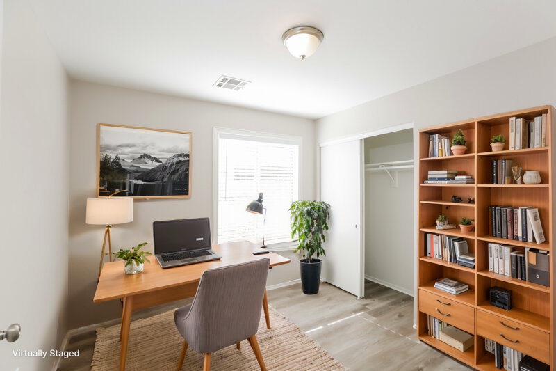 2,445/Mo, 2053 E Arabian Dr Gilbert, AZ 85296 Misc View 13