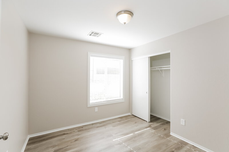 2,445/Mo, 2053 E Arabian Dr Gilbert, AZ 85296 Misc View 14