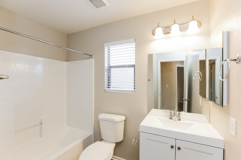 2,445/Mo, 2053 E Arabian Dr Gilbert, AZ 85296 Misc View 15