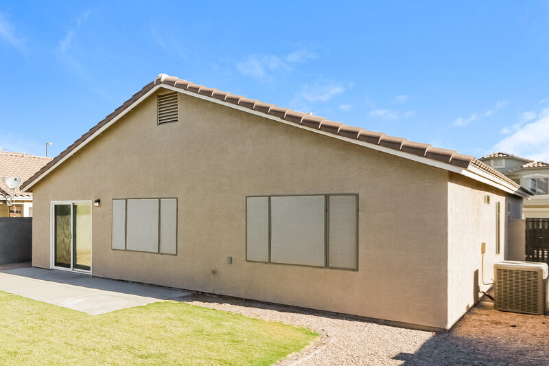 2,445/Mo, 2053 E Arabian Dr Gilbert, AZ 85296 Misc View 16