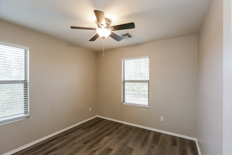 1,830/Mo, 17014 W Rimrock St Surprise, AZ 85388 Bedroom View