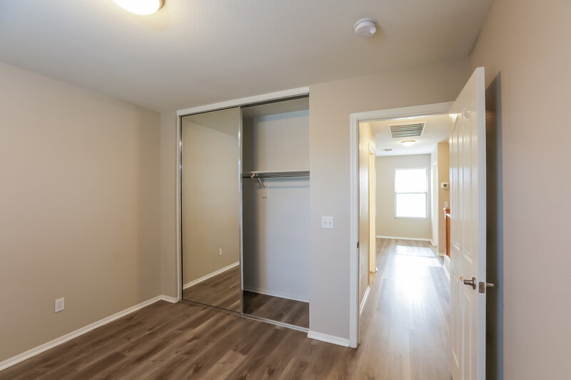 1,830/Mo, 17014 W Rimrock St Surprise, AZ 85388 Bedroom View 2