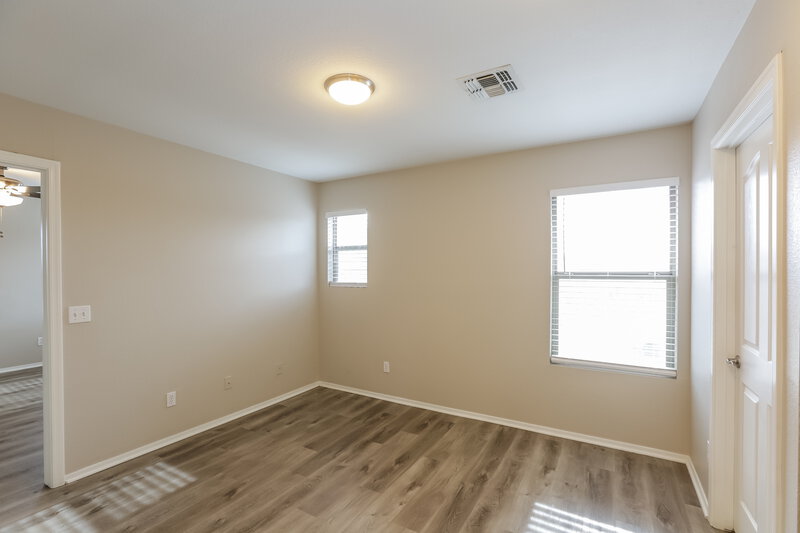 1,830/Mo, 17014 W Rimrock St Surprise, AZ 85388 Bedroom View 3