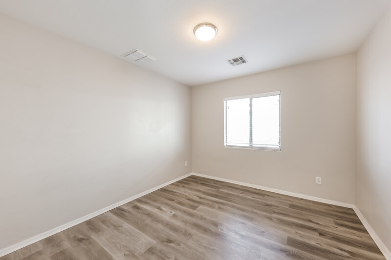 1,985/Mo, 11792 N 147th Ln Surprise, AZ 85379 Bedroom View