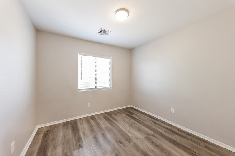 1,985/Mo, 11792 N 147th Ln Surprise, AZ 85379 Bedroom View 2