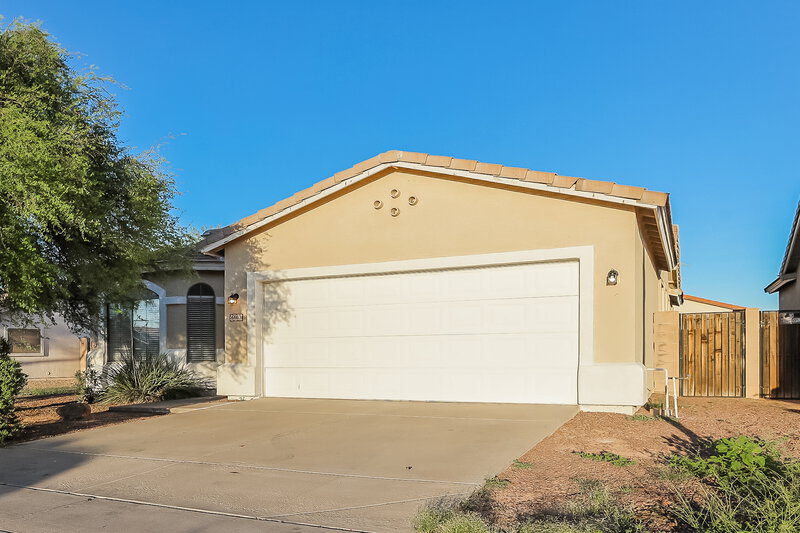1,875/Mo, 6603 S 17th Ave Phoenix, AZ 85041 External View