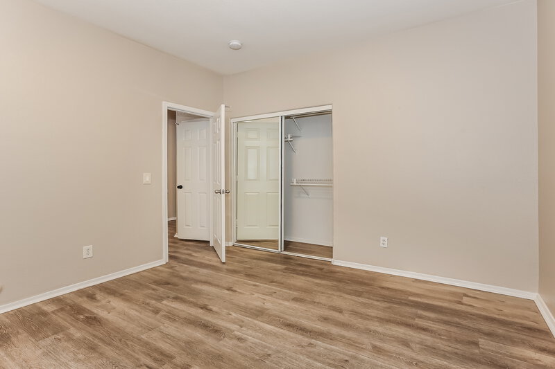1,875/Mo, 6603 S 17th Ave Phoenix, AZ 85041 Bedroom View 2