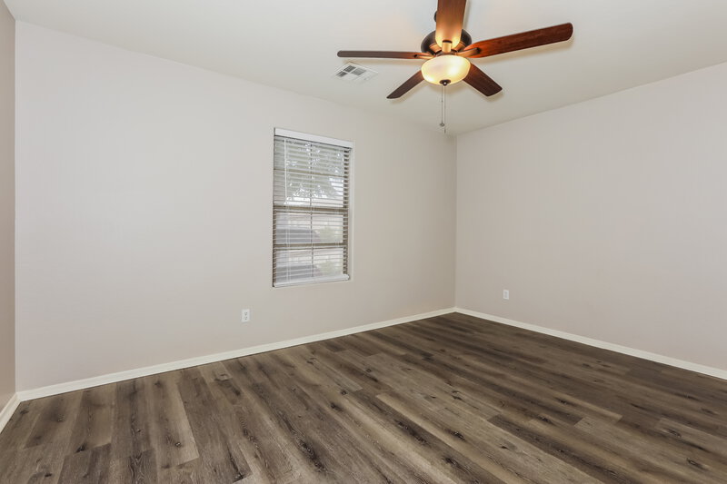 1,995/Mo, 2050 E Andalusian Loop Queen Creek, AZ 85140 Bedroom View 2