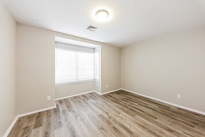 2,135/Mo, 7317 W Greer Ave Peoria, AZ 85345 Bedroom View 2