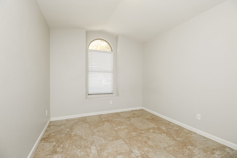 2,275/Mo, 9909 E Onza Ave Mesa, AZ 85212 Bedroom View