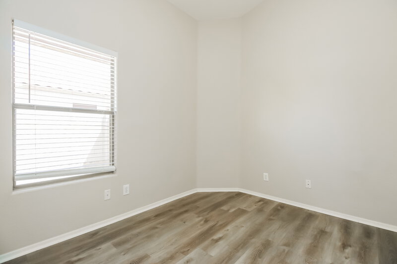 2,275/Mo, 9909 E Onza Ave Mesa, AZ 85212 Bedroom View 2