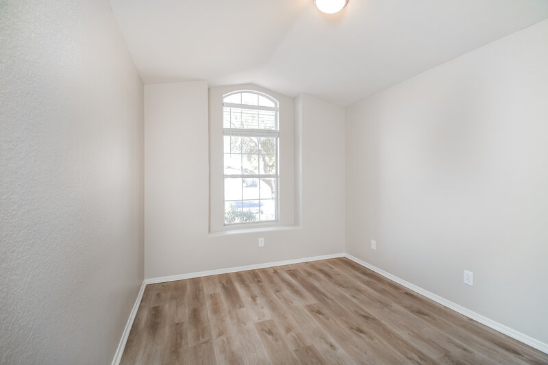 2,285/Mo, 3931 E San Remo Ave Gilbert, AZ 85234 Bedroom View