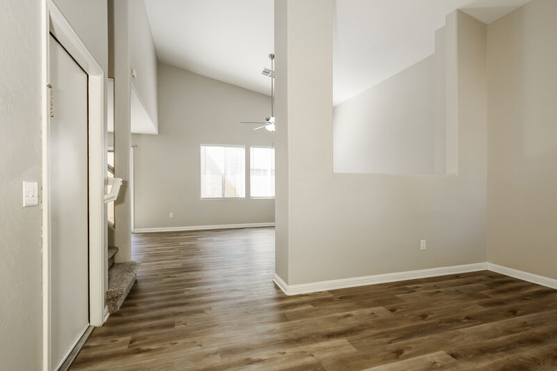 2,050/Mo, 668 E Colt Court Chandler, AZ 85225 Living Room View