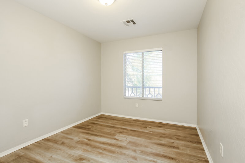 2,050/Mo, 668 E Colt Court Chandler, AZ 85225 Bedroom View