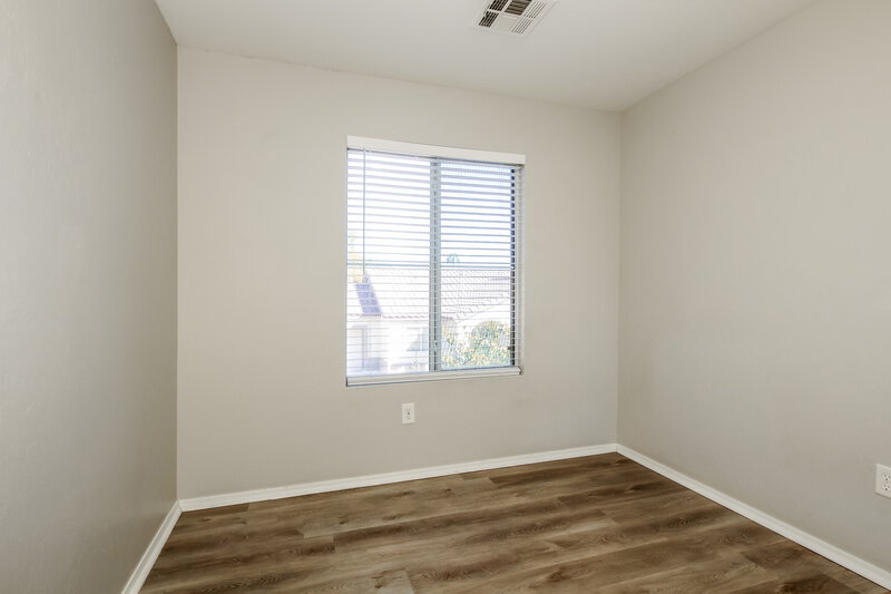 2,050/Mo, 668 E Colt Court Chandler, AZ 85225 Bedroom View 2