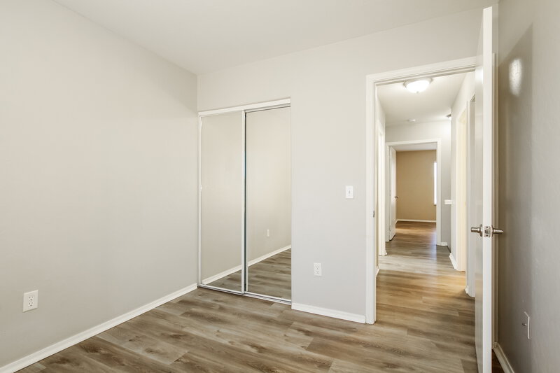 2,050/Mo, 668 E Colt Court Chandler, AZ 85225 Bedroom View 3