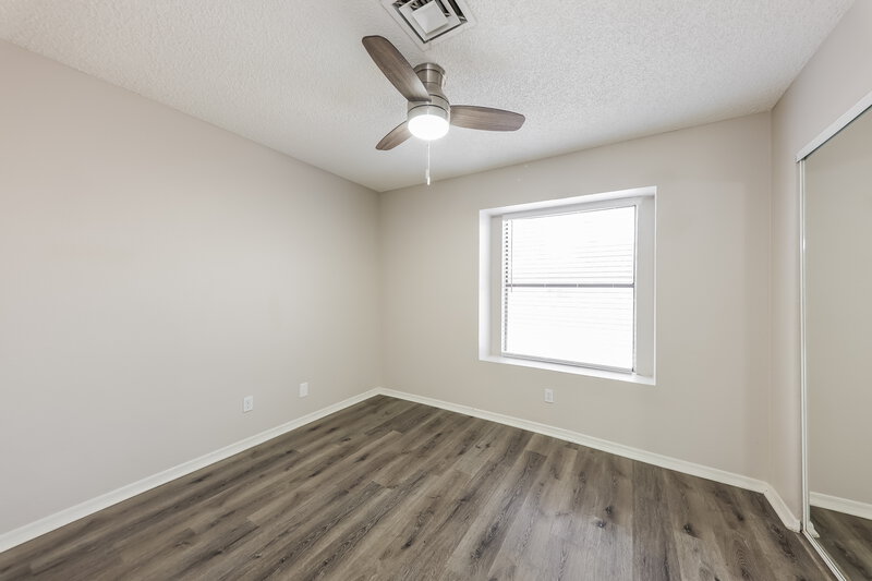 1,885/Mo, 6004 W Kings Ave Glendale, AZ 85306 Bedroom View 2