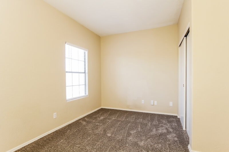 1,840/Mo, 16115 N 168th Ave Surprise, AZ 85388 Bedroom View 3