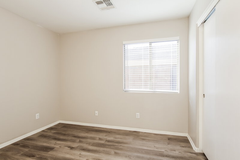1,835/Mo, 16015 W Sierra St Goodyear, AZ 85338 Bedroom View 2