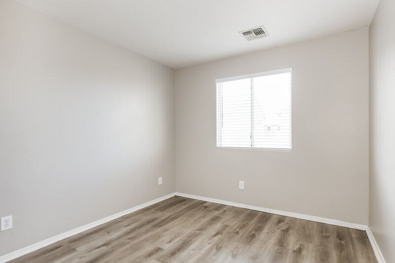 1,865/Mo, 3728 S 54th Gln Phoenix, AZ 85043 Bedroom View 2