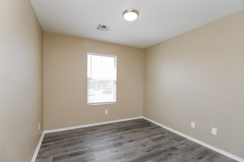 2,020/Mo, 40549 N Brumana St San Tan Valley, AZ 85140 Bedroom View