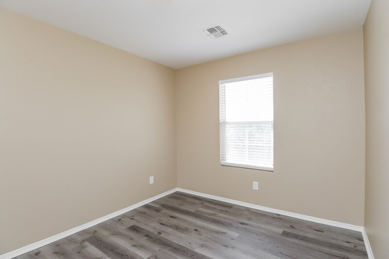 2,020/Mo, 40549 N Brumana St San Tan Valley, AZ 85140 Bedroom View 2