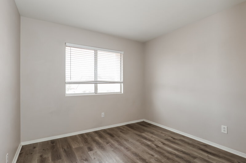 2,095/Mo, 17461 N 14th St Phoenix, AZ 85022 Bedroom View