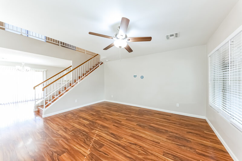 1,775/Mo, 12824 W Ash St El Mirage, AZ 85335 Misc View