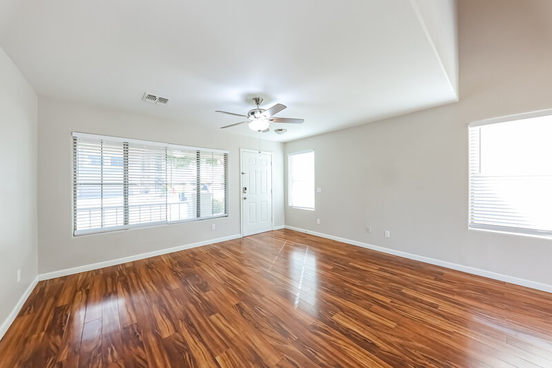 1,775/Mo, 12824 W Ash St El Mirage, AZ 85335 Misc View 2