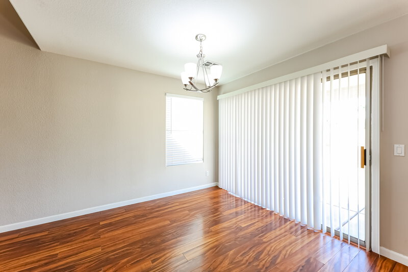 1,775/Mo, 12824 W Ash St El Mirage, AZ 85335 Misc View 3