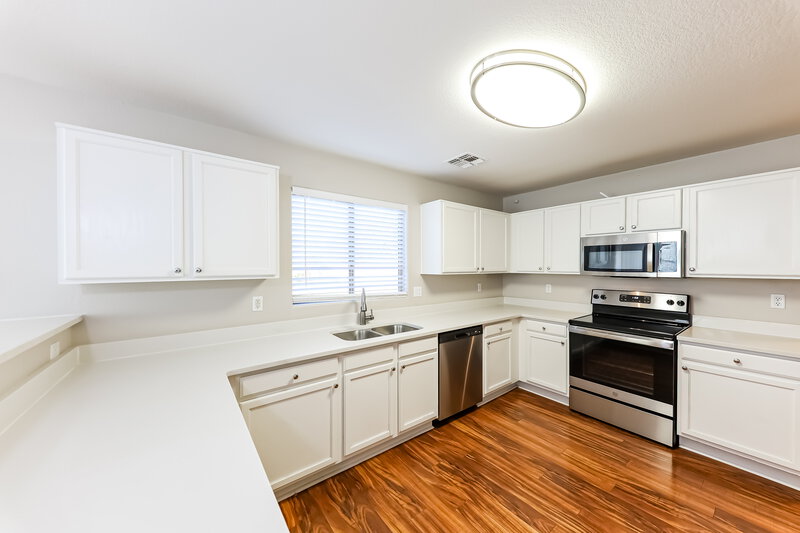 1,775/Mo, 12824 W Ash St El Mirage, AZ 85335 Misc View 4