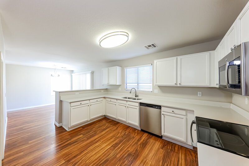 1,775/Mo, 12824 W Ash St El Mirage, AZ 85335 Misc View 5