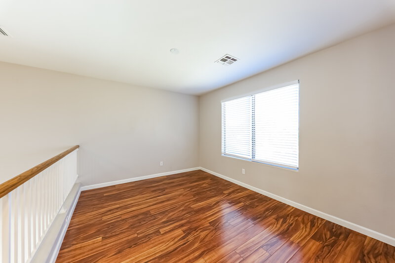 1,775/Mo, 12824 W Ash St El Mirage, AZ 85335 Misc View 6