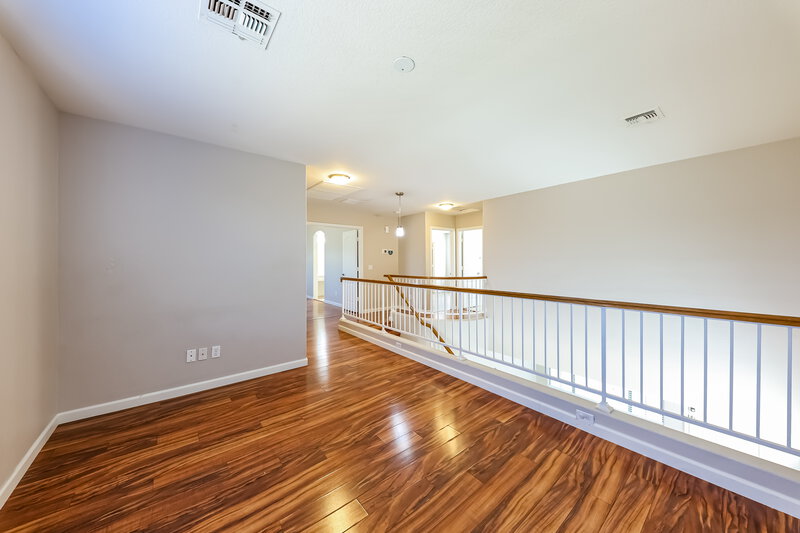 1,775/Mo, 12824 W Ash St El Mirage, AZ 85335 Misc View 7