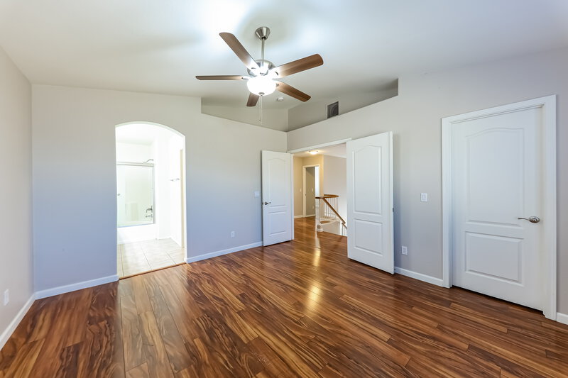 1,775/Mo, 12824 W Ash St El Mirage, AZ 85335 Misc View 8