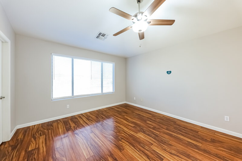 1,775/Mo, 12824 W Ash St El Mirage, AZ 85335 Misc View 9