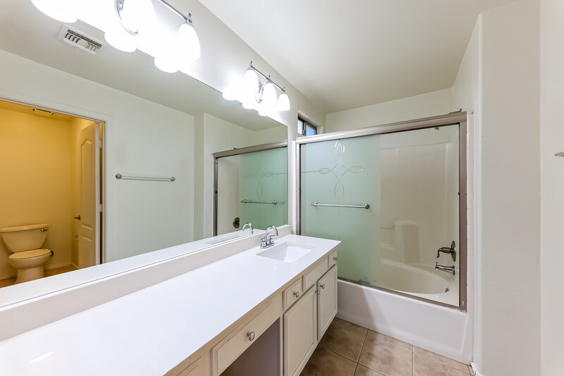 1,775/Mo, 12824 W Ash St El Mirage, AZ 85335 Misc View 10