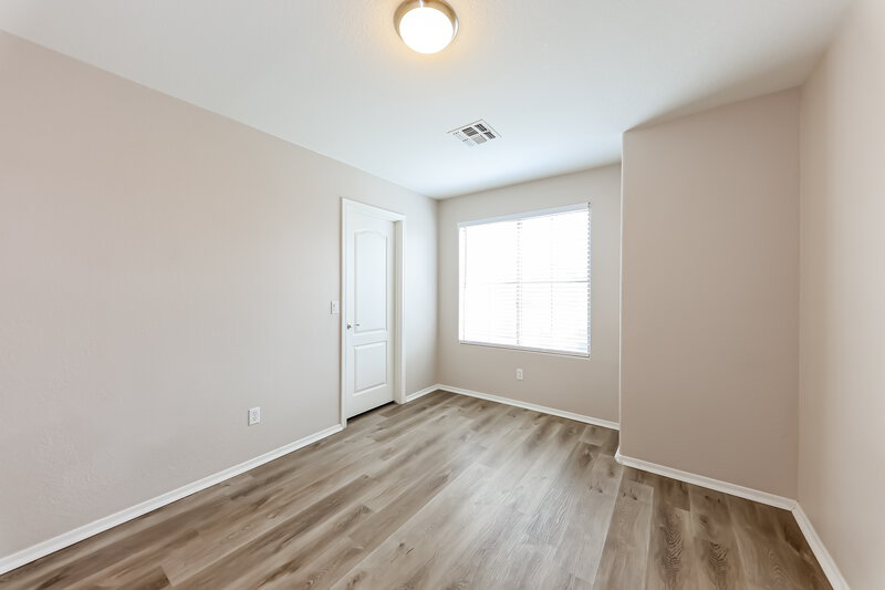 1,775/Mo, 12824 W Ash St El Mirage, AZ 85335 Misc View 11