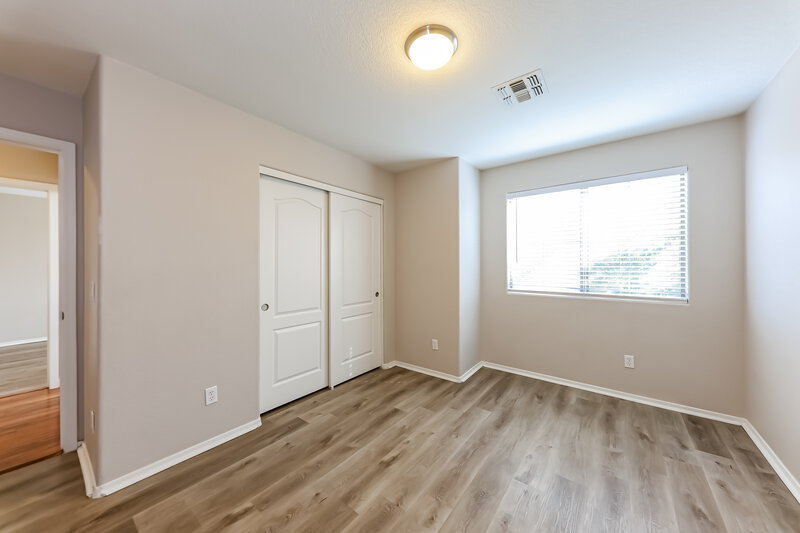 1,775/Mo, 12824 W Ash St El Mirage, AZ 85335 Misc View 12