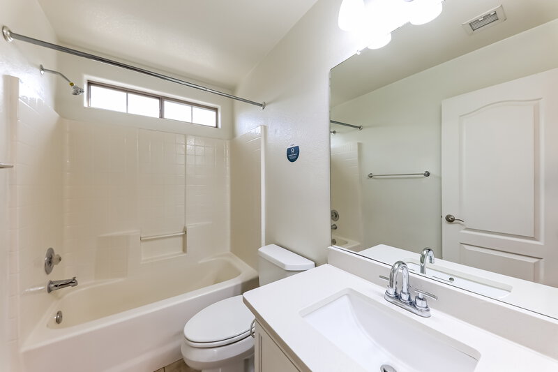 1,775/Mo, 12824 W Ash St El Mirage, AZ 85335 Misc View 13