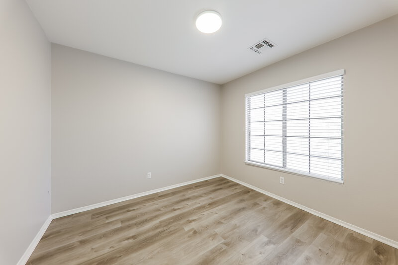 2,195/Mo, 12830 W Via Camille El Mirage, AZ 85335 Bedroom View