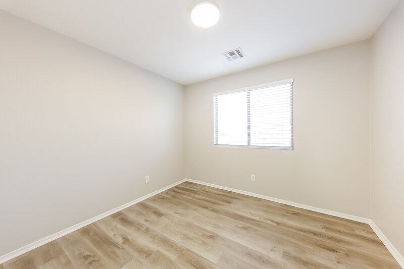 2,195/Mo, 12830 W Via Camille El Mirage, AZ 85335 Bedroom View 2