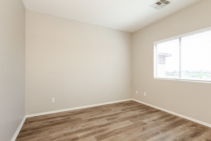 2,195/Mo, 4723 S 99th Dr Tolleson, AZ 85353 Bedroom View