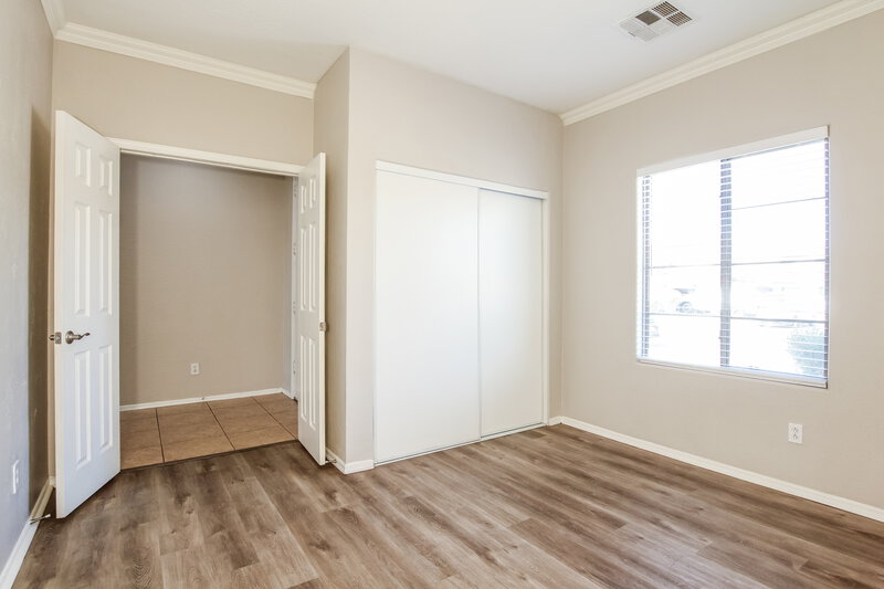 2,195/Mo, 4723 S 99th Dr Tolleson, AZ 85353 Bedroom View 4