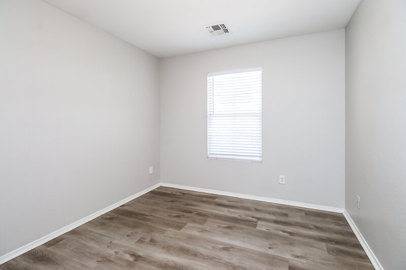 1,955/Mo, 2522 S 90th Gln Tolleson, AZ 85353 Bedroom View