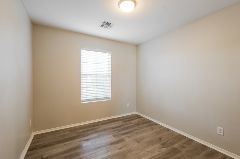 1,870/Mo, 2522 S 90th Gln Tolleson, AZ 85353 Bedroom View
