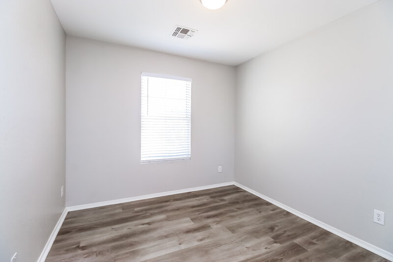 1,955/Mo, 2522 S 90th Gln Tolleson, AZ 85353 Bedroom View 2