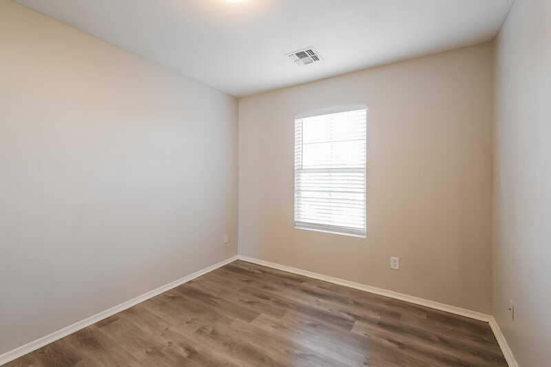 1,870/Mo, 2522 S 90th Gln Tolleson, AZ 85353 Bedroom View 2