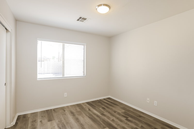 1,975/Mo, 14411 N 149th Dr Surprise, AZ 85379 Bedroom View