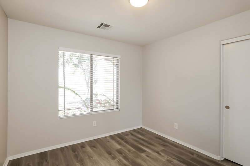 1,975/Mo, 14411 N 149th Dr Surprise, AZ 85379 Bedroom View 2